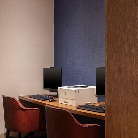 Hyatt Place Mt. Laurel Маунт-Лорел Екстер'єр фото