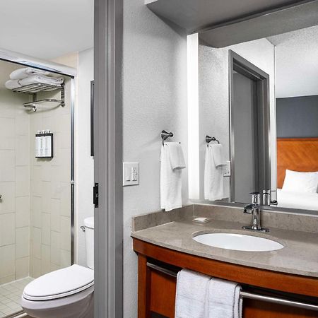 Hyatt Place Mt. Laurel Маунт-Лорел Екстер'єр фото