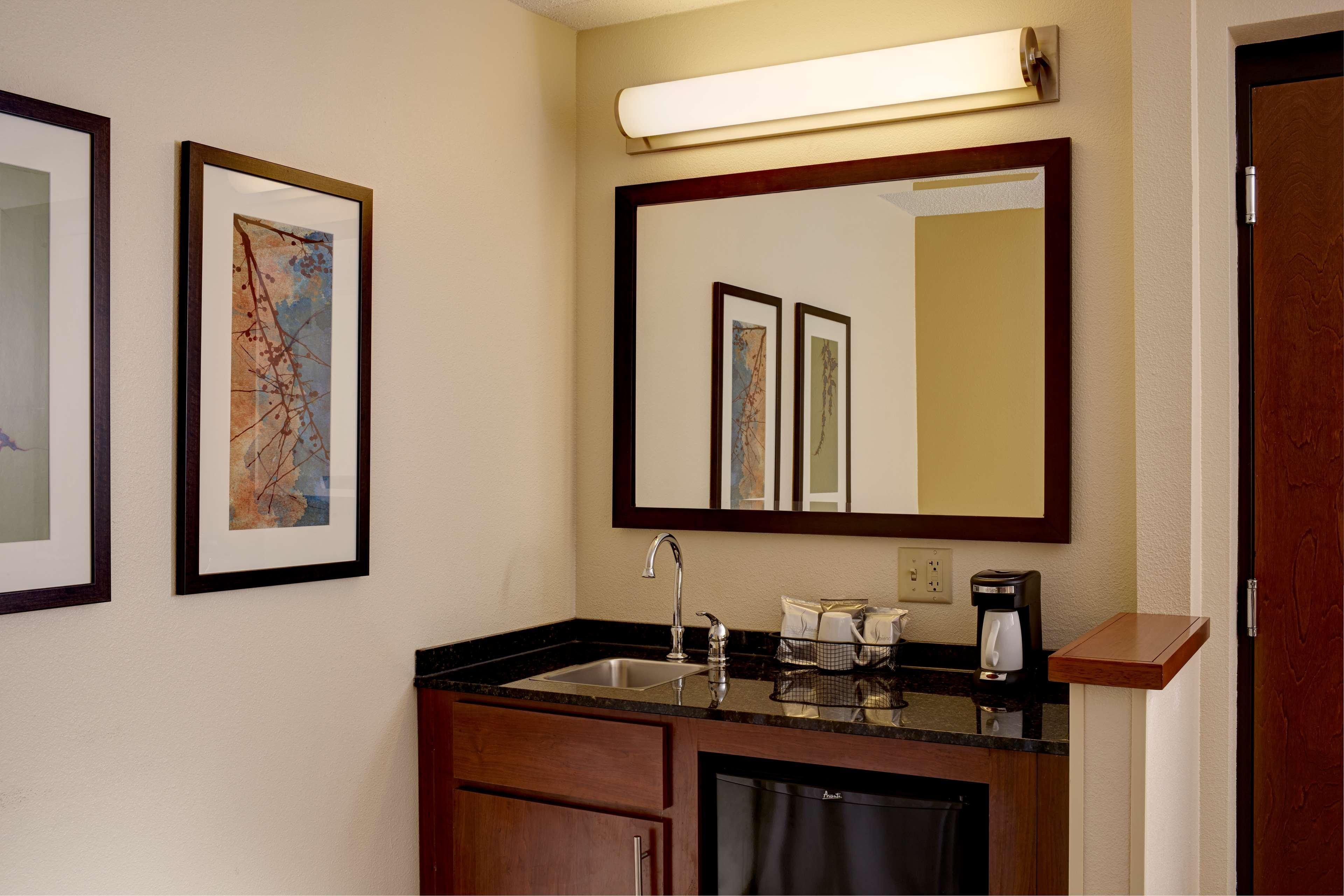 Hyatt Place Mt. Laurel Маунт-Лорел Екстер'єр фото