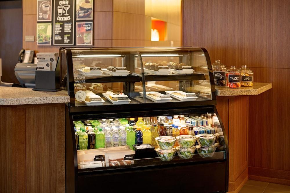 Hyatt Place Mt. Laurel Маунт-Лорел Екстер'єр фото