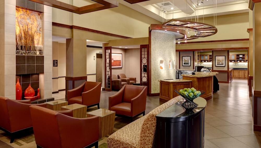 Hyatt Place Mt. Laurel Маунт-Лорел Екстер'єр фото