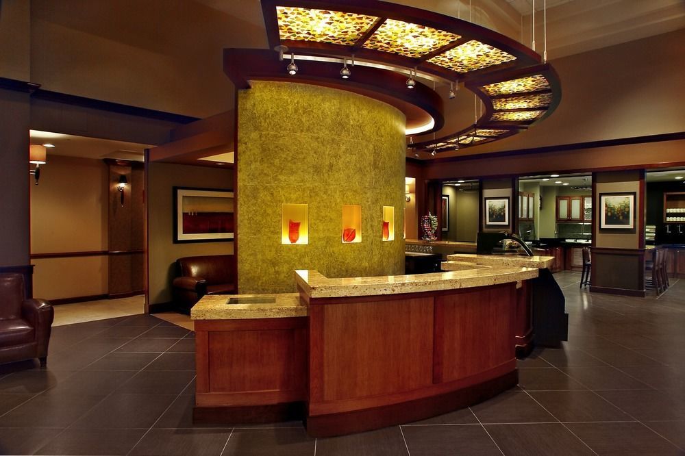 Hyatt Place Mt. Laurel Маунт-Лорел Екстер'єр фото