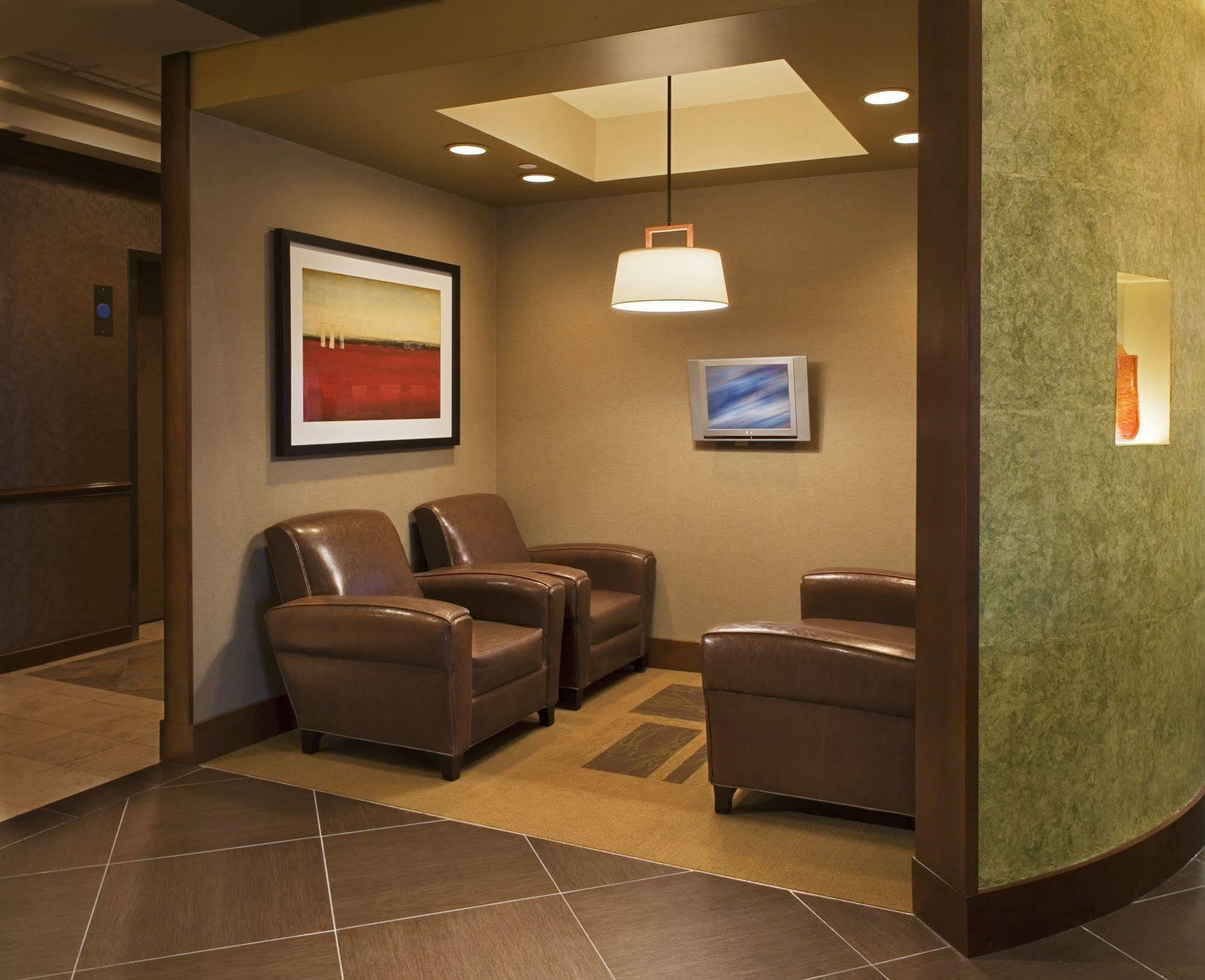 Hyatt Place Mt. Laurel Маунт-Лорел Екстер'єр фото