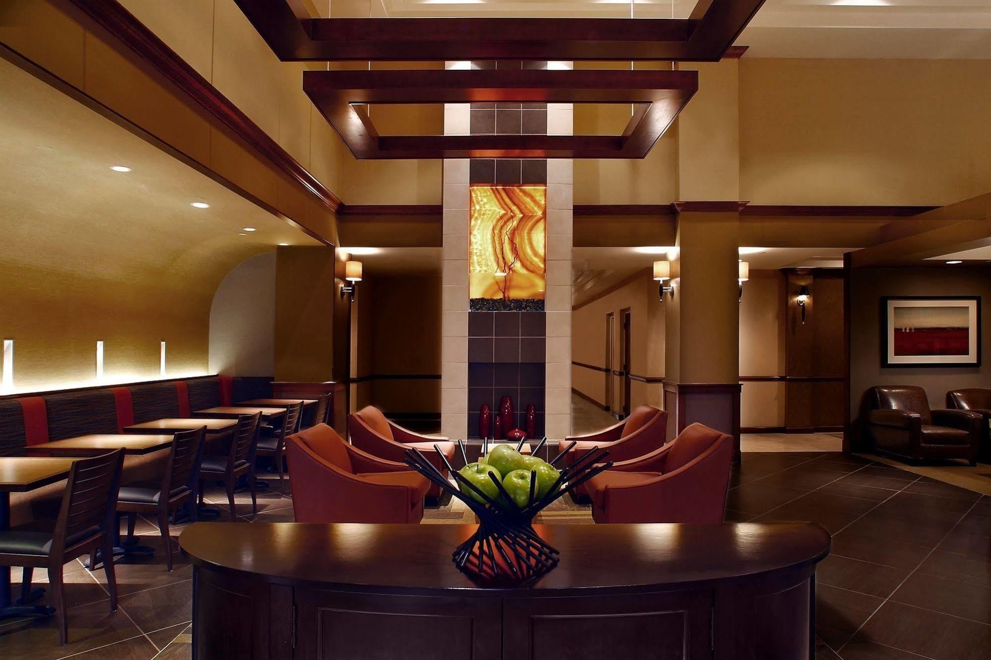 Hyatt Place Mt. Laurel Маунт-Лорел Екстер'єр фото